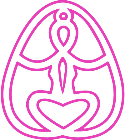 Logo von Karen unger Physiotherapie