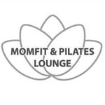 Momfit & Pilates