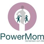 PowerMom - Gemeinsam zum Ziel