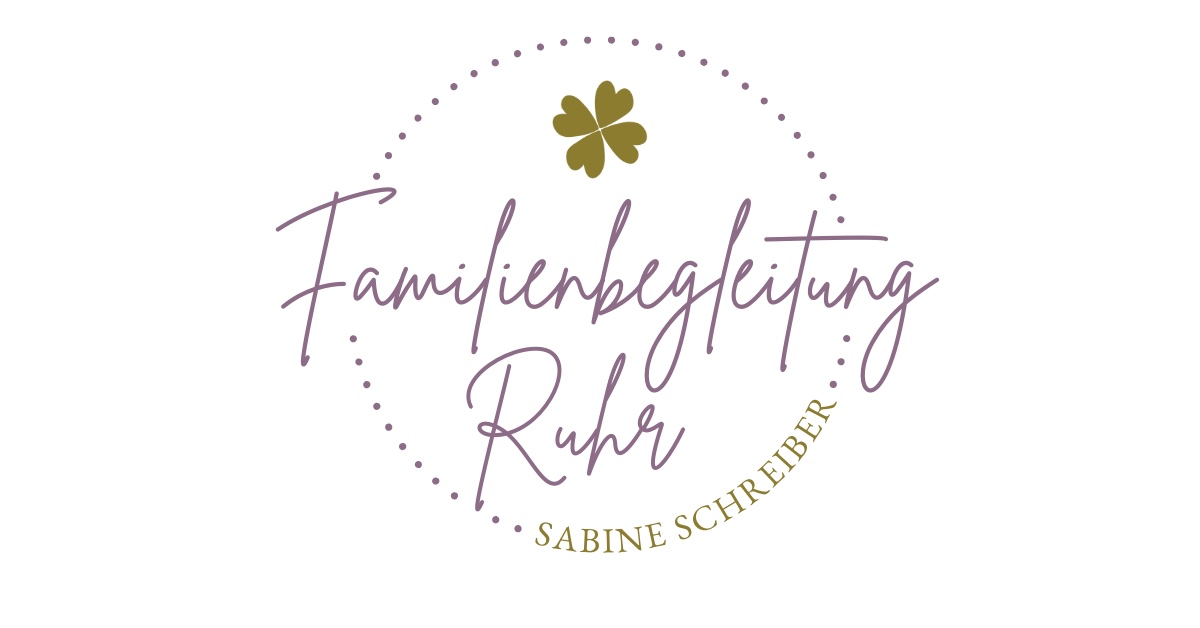 Familienbegleitung Ruhr
