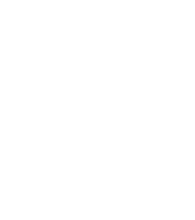Physiotherapie Karen Unger Logo